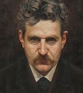 1-autorretrato