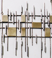 1-collar-plata-y-oro