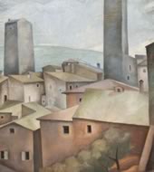 1-dia-gris-en-san-gimignano
