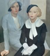 1-doble-retrato