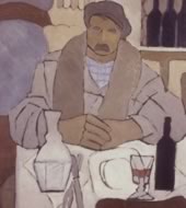 1-hombre-en-la-taberna