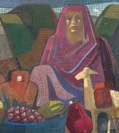1-mercado-texmelucan