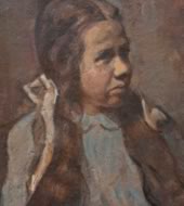 1-retrato-de-tatiana