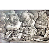 1988_funeral_del_matrero_martin_aquino