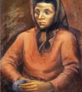 2-Campesina