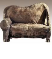 2-Sofa-Elefante