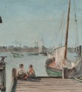 2-antiguo-puerto