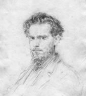 2-autorretrato