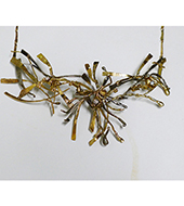 2-collar-en-oro