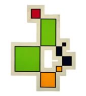 2-composicion-madi