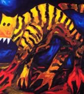 2-felino