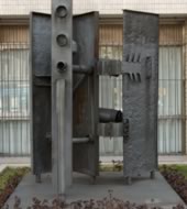 2-obra-banco-central