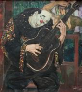2-payaso-con-guitarra