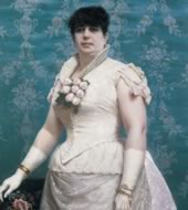 2-retrato-Carlota-Ferreira-de-Regunaga