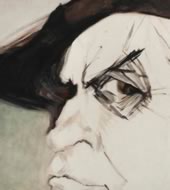 2-retrato-de-espinola