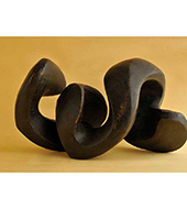 2-serpiente