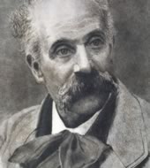 3-Retrato-de-Giovanni-Fattori