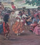 3-baile-criollo