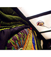 3-detalle-ascensor-espania