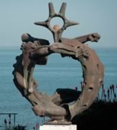 3-detalle-monumento-caidos-armada
