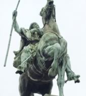 3-detalle-monumento-el-gaucho