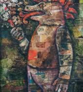3-figura-pecados