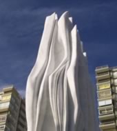 3-luz-y-energia-de-punta-del-este-detalle