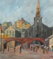 3-mercado-de-genova