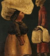 3-mujeres-con-bulto