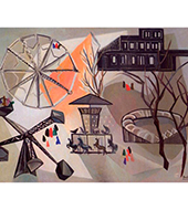3-parque-diversiones