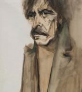 3-retrato-juan-zaffaroni