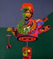 3-senor-precision