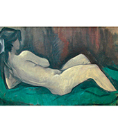 4-desnudo-1976