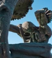 4-detalle-monumento-caidos-armada