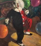 4-el-payaso-con-globo