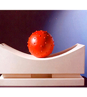 4-esfera-roja