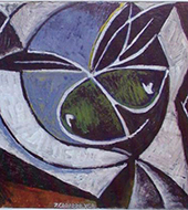 4-pintura-2