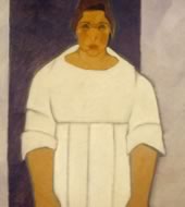 4-retrato-de-pilar