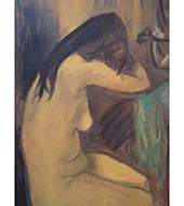 5-desnudo-1984