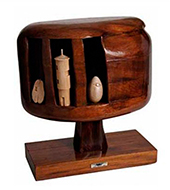 5-escultura-de-madera