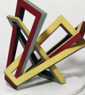 5-escultura