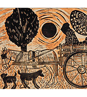 5-xilografia-1961