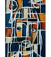 6-figura-constructiva