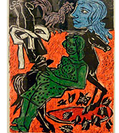 6-sin-titulo-1968