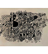 7-abstraccion