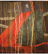 7-belleza-compulsiva-museo-nacional