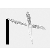7-serie-grafein