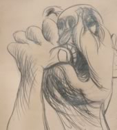 7-terror
