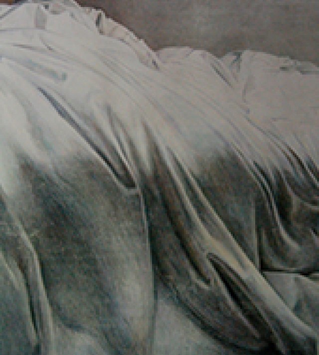 Rodríguez, Juan Manuel