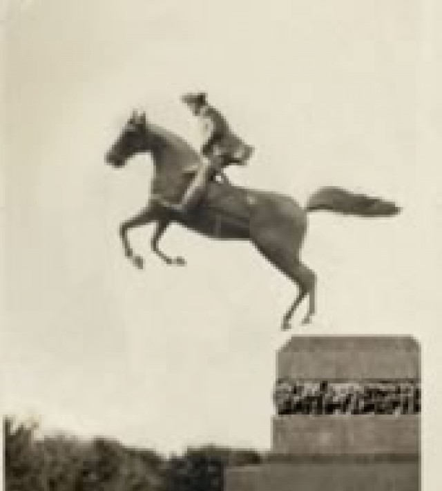 Lastreto, Alberto